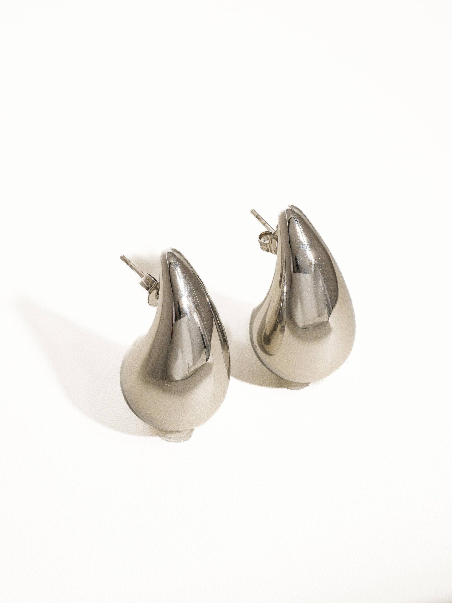 Colette Droplet Earring