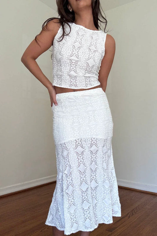 Ameila Set