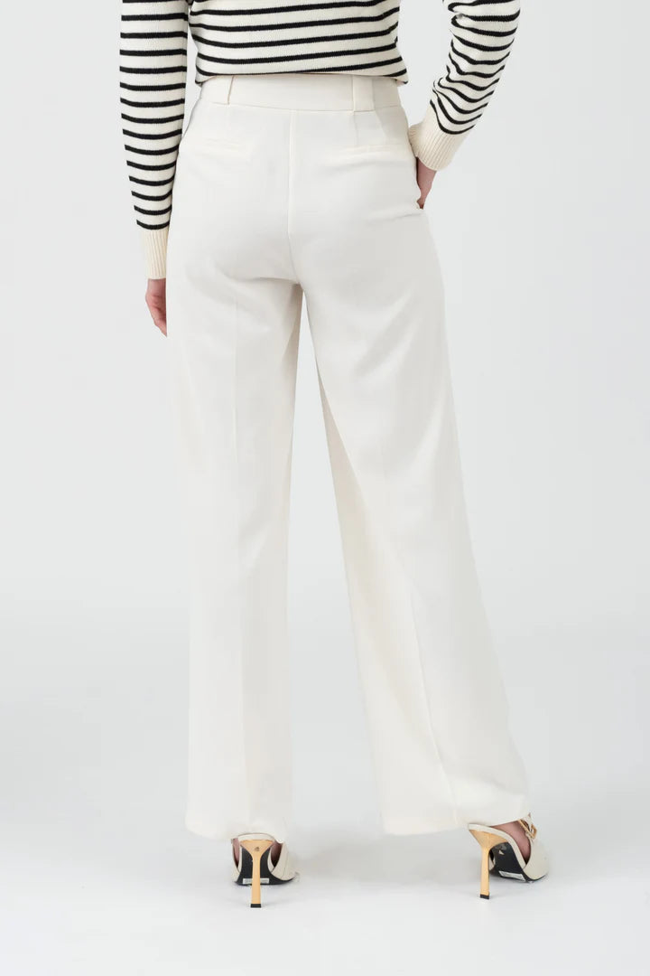 Very Chic Trousers