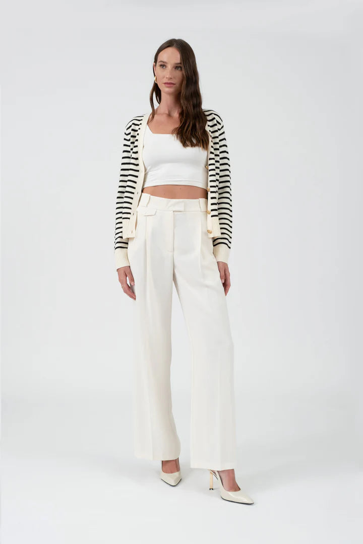 Very Chic Trousers