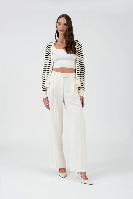 Very Chic Trousers